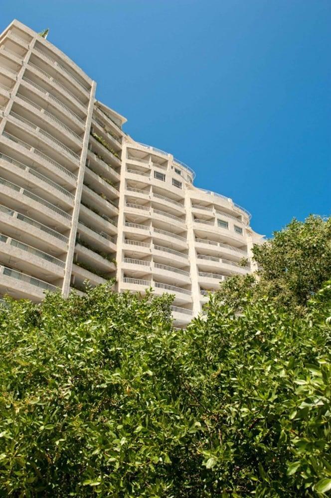 Hotel Irotama XXI サンタ・マルタ エクステリア 写真