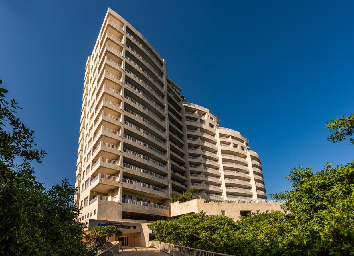 Hotel Irotama XXI サンタ・マルタ エクステリア 写真